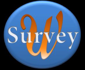 Response Survey (Survey Monkey)